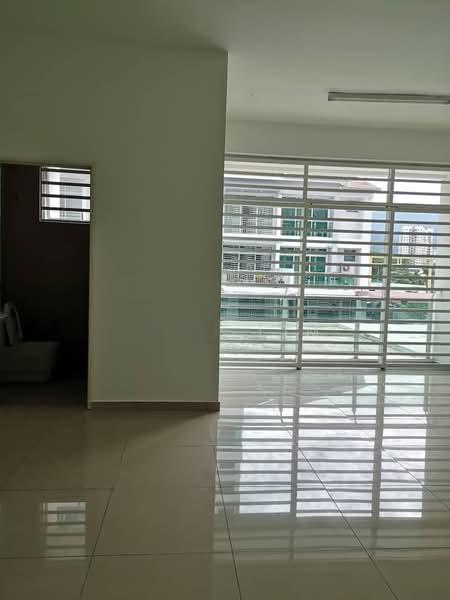 Shineville Villas - 4