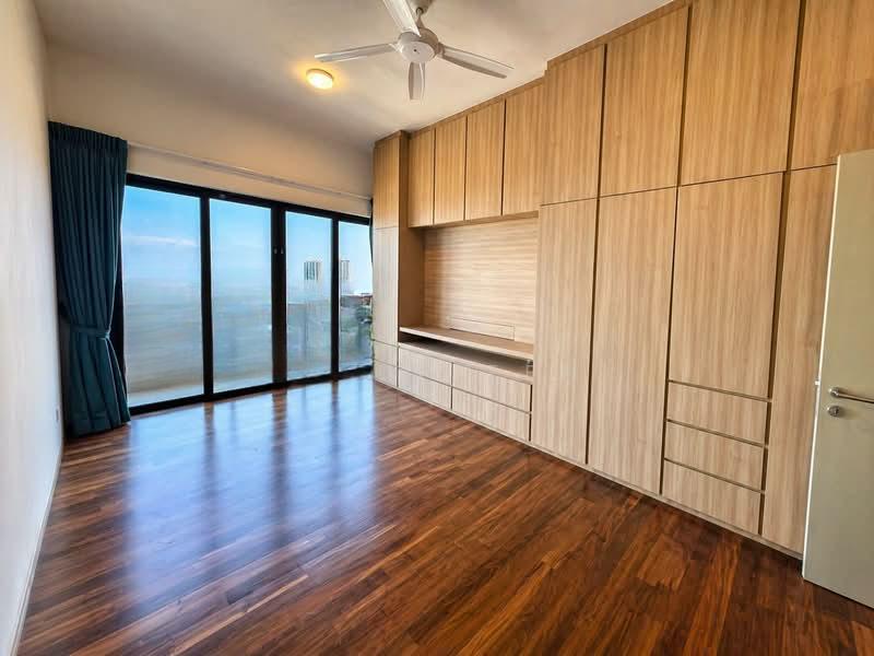 Mira Residence - 2