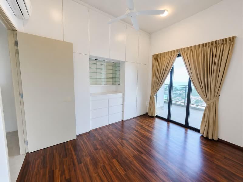 Mira Residence - 3