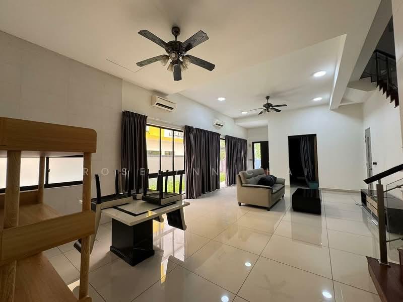 Horizon Hills Horizons Hill - 1