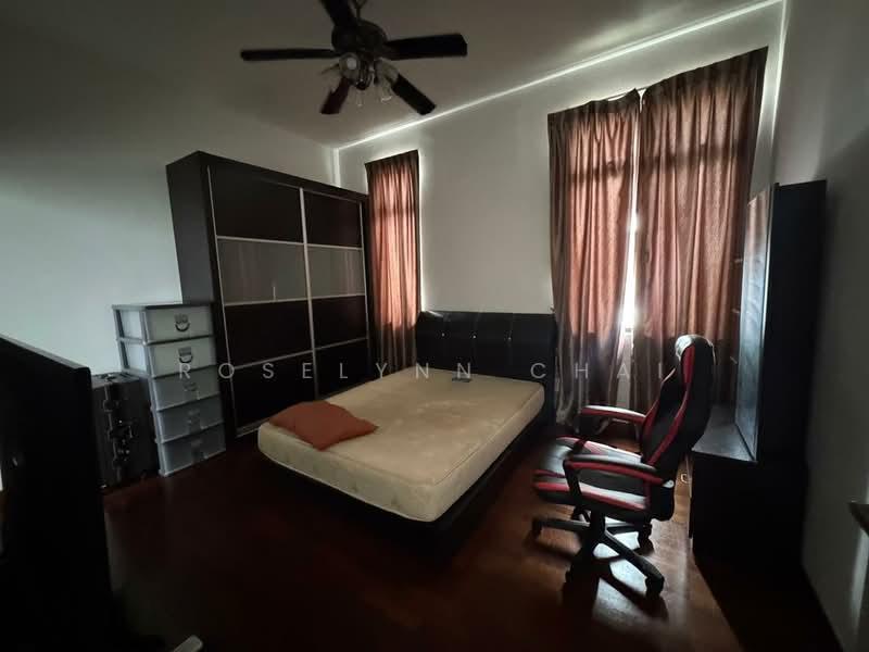 Horizon Hills Horizons Hill - 5