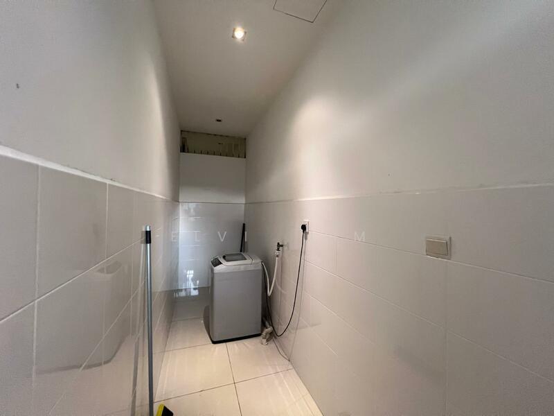 Olive Tree Residences - 4