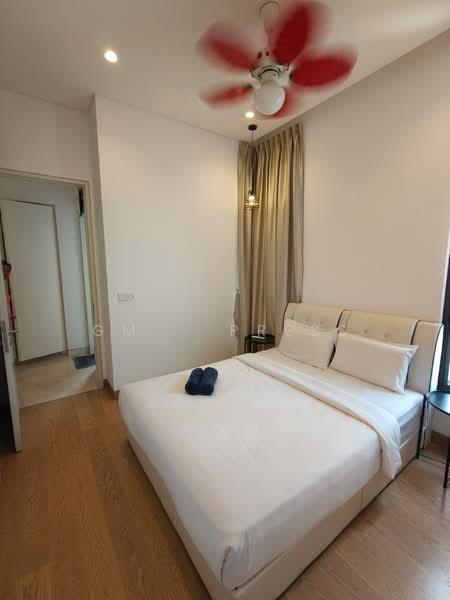 Lucentia Residences - 5