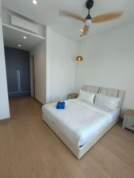 Lucentia Residences - 4
