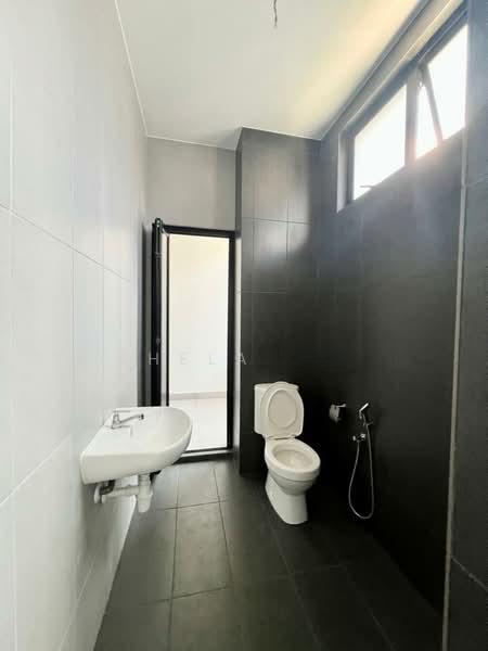 Setia Eco Cascadia - 4