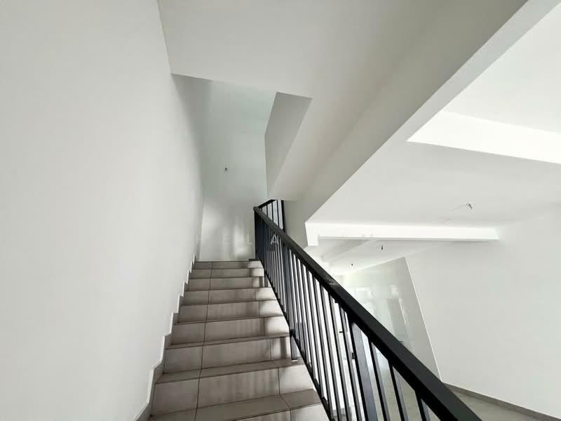 Setia Eco Cascadia - 5