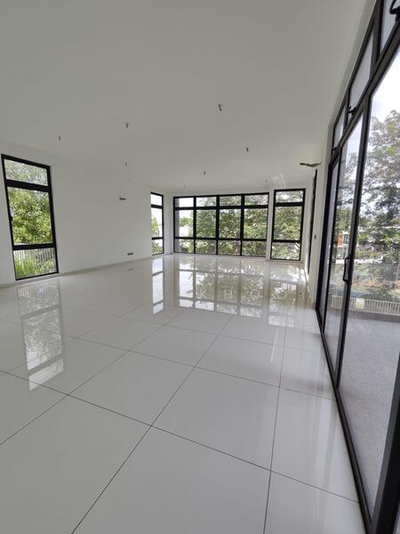 Horizon Hills @ The Hills - 2