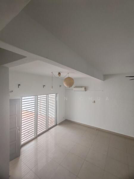 Aveda 6 @ Taman Desa Mas - 5