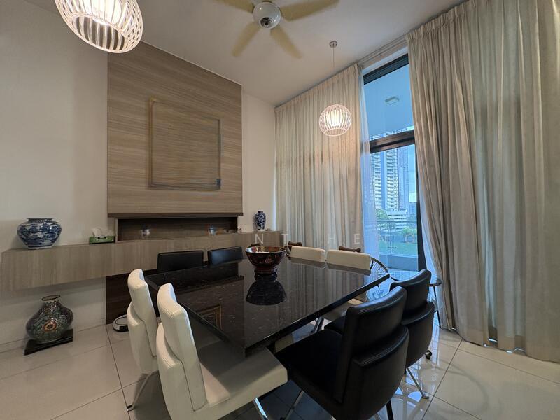 Tropicana Grande - 3