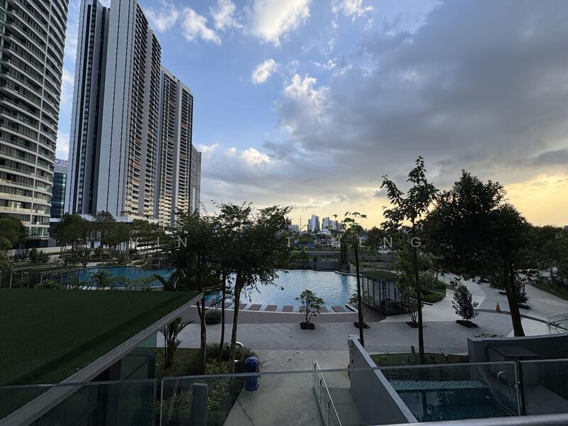 Tropicana Grande - 2