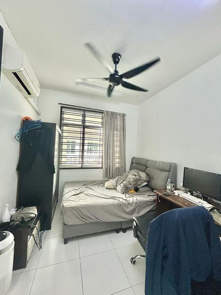 Mutiara Utama/ 2 Storey House/ For Sale - 5