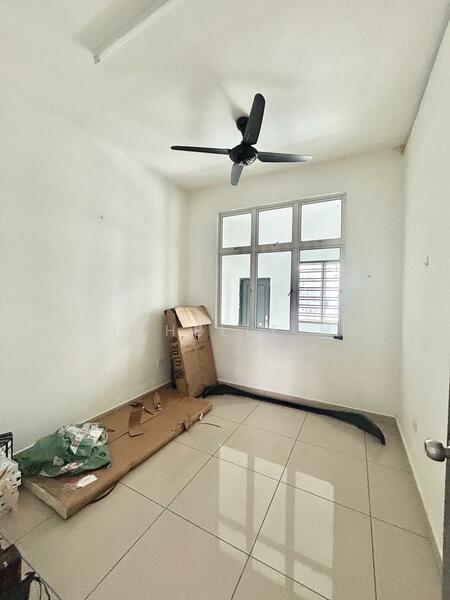 Mutiara Utama/ 2 Storey House/ For Sale - 2