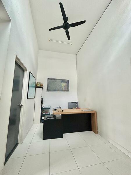 Mutiara Utama/ 2 Storey House/ For Sale - 3