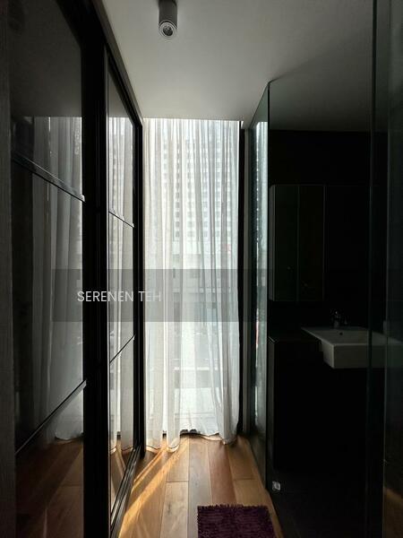 Shorefront Residences - 3