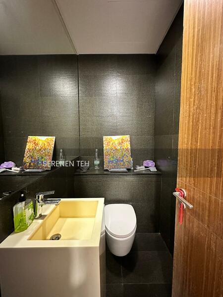Shorefront Residences - 4