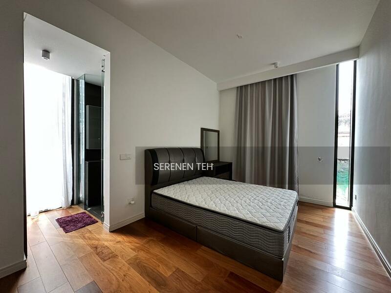 Shorefront Residences - 5