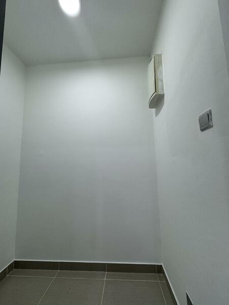 Amerin Residence - 2