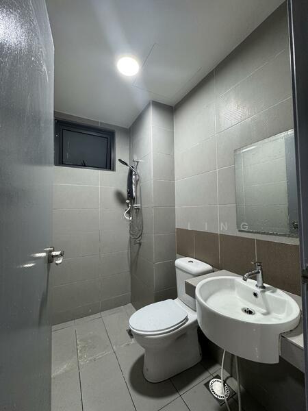 Amerin Residence - 3
