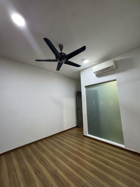 Amerin Residence - 4