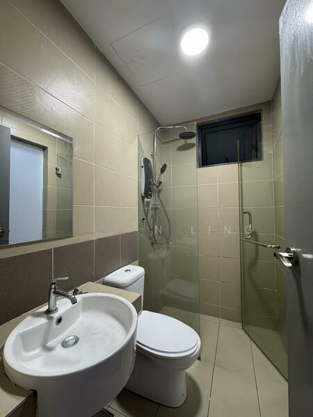 Amerin Residence - 5