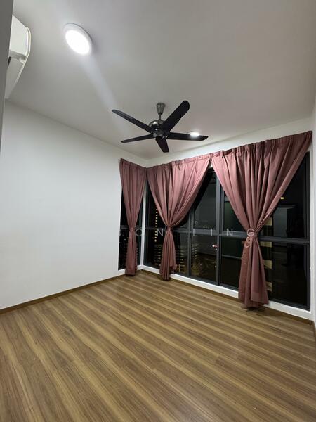 Amerin Residence - 3