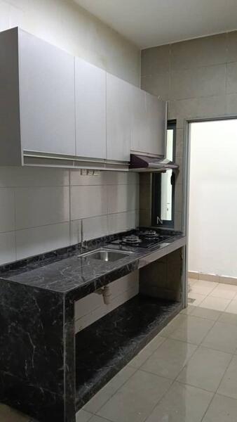 Amerin Residence - 5