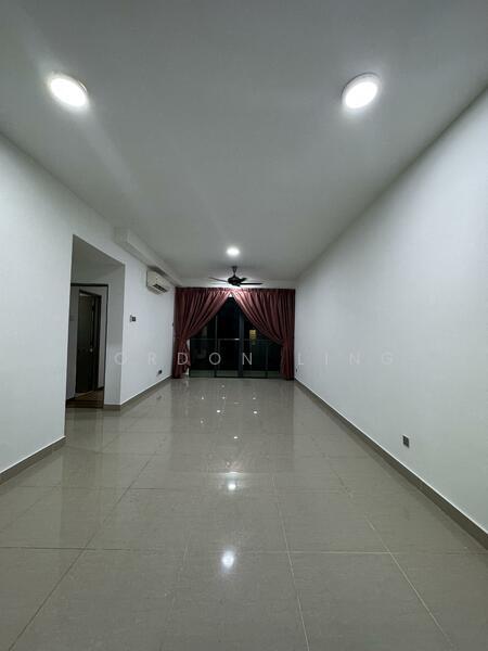 Amerin Residence - 2