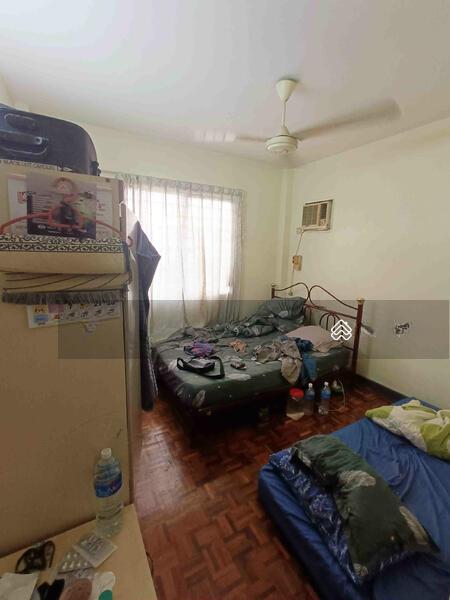 SD Apartments - 2