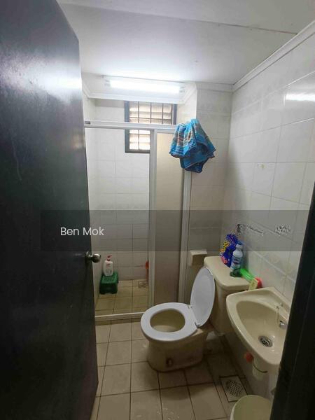 SD Apartments - 4