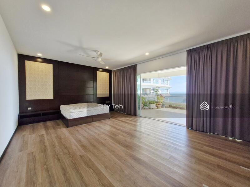 The Cove Condominium - 2
