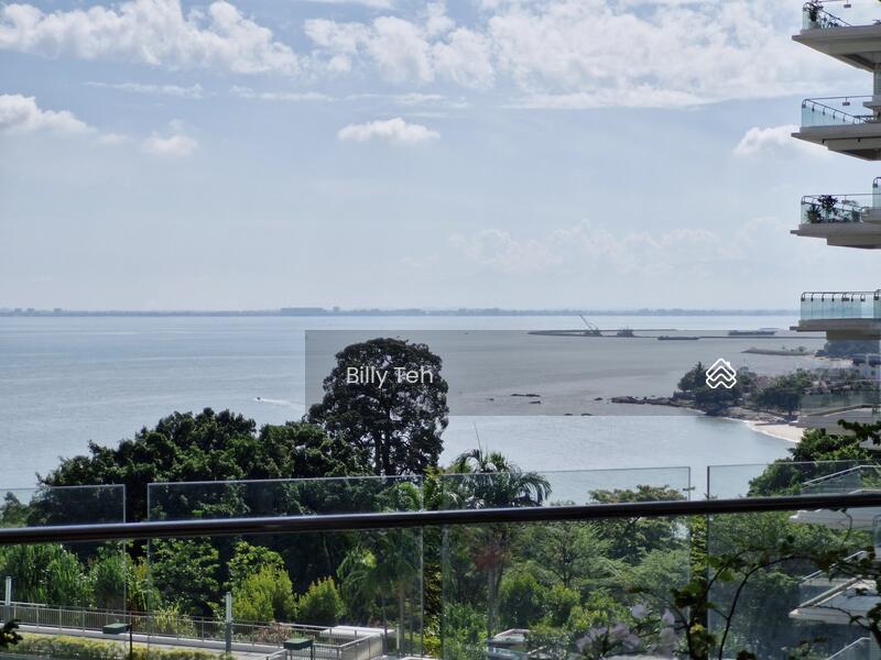 The Cove Condominium - 4
