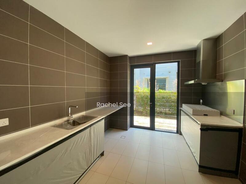 Leisure Farm - 3