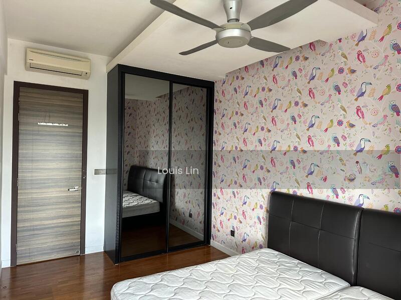 Azelia Residence - 2