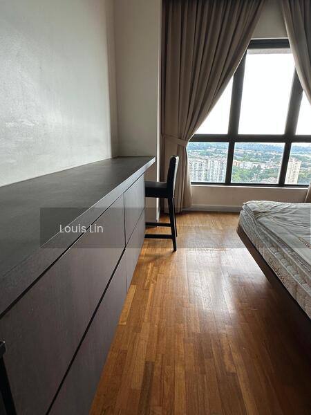 Azelia Residence - 3