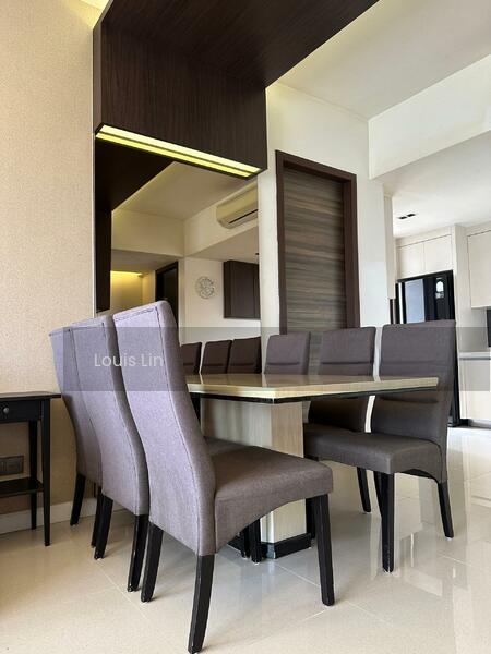 Azelia Residence - 4