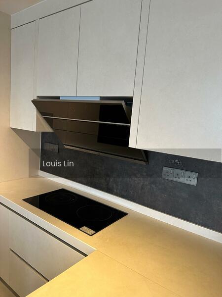 Azelia Residence - 5