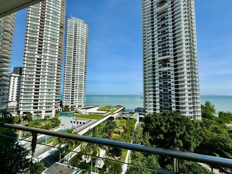 One Tanjong Condominium - 3