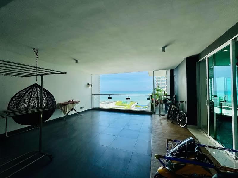 One Tanjong Condominium - 4