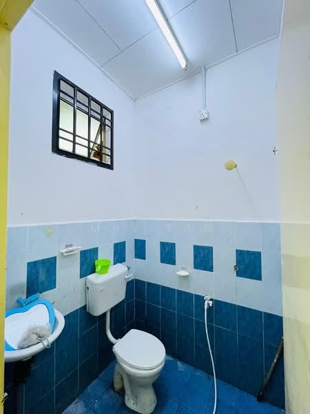 Bandar Seri Impian - 4