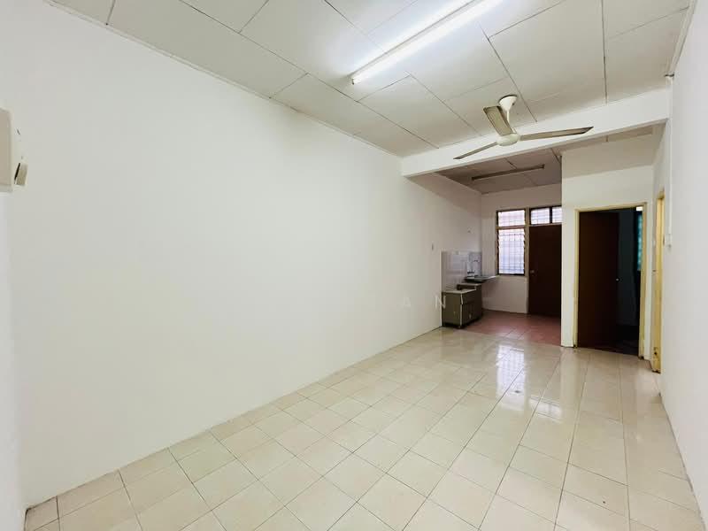 Bandar Seri Impian - 4