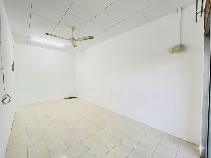 Bandar Seri Impian - 2