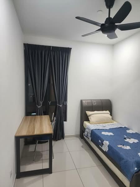 Kenwingston Skylofts - 3