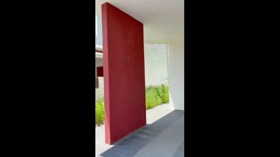 Casa Idaman, Setia Wawasan - 3