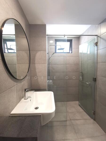 Waterside Residence - 5