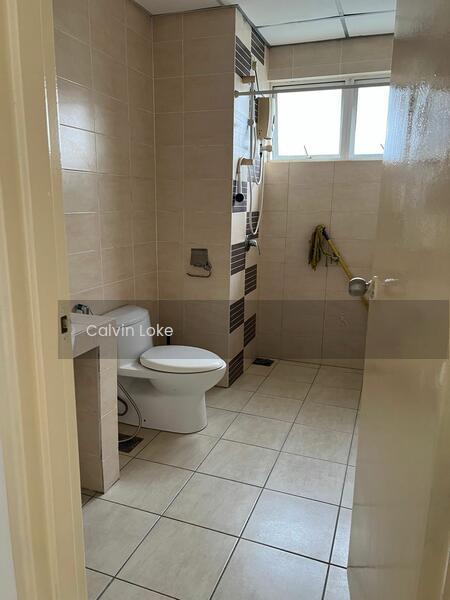 Cova Suites - 3