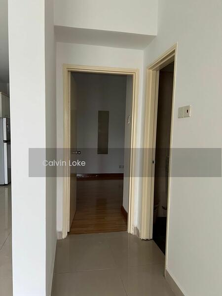 Cova Suites - 4
