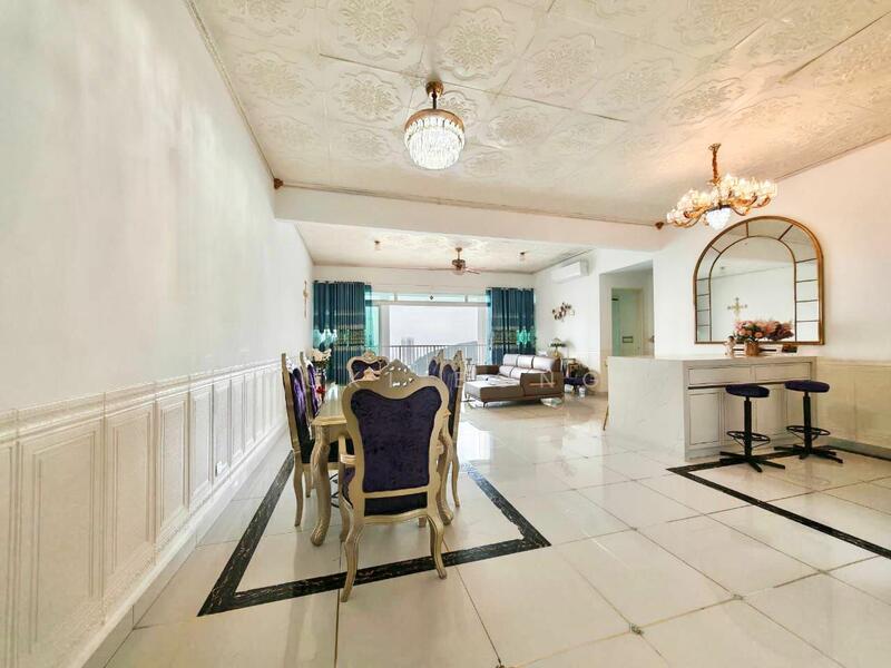 Ferringhi Residence 2 - 2