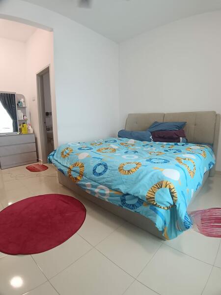 Tanjung Permai De Centro - 5