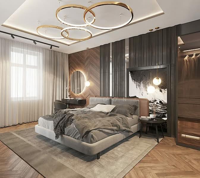 MIRAI Residences - 3