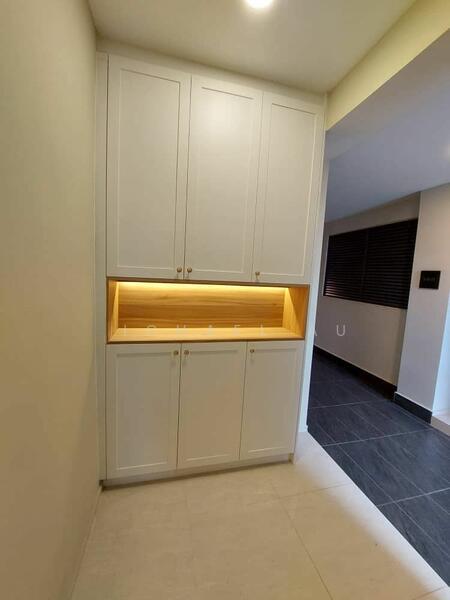 Star Residences One - 4